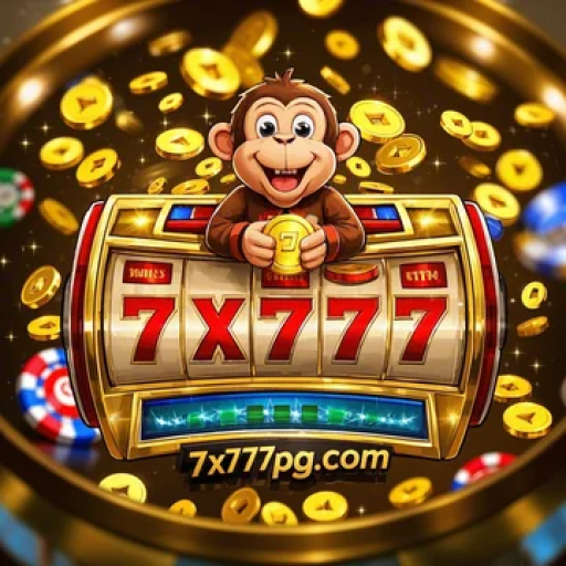 Poker Online no 7X777: A Experiência de Jogo Definitiva