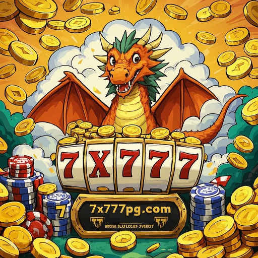 Descubra a Categoria de Recompensas no 7X777: Prêmios, Estratégias e Diversão